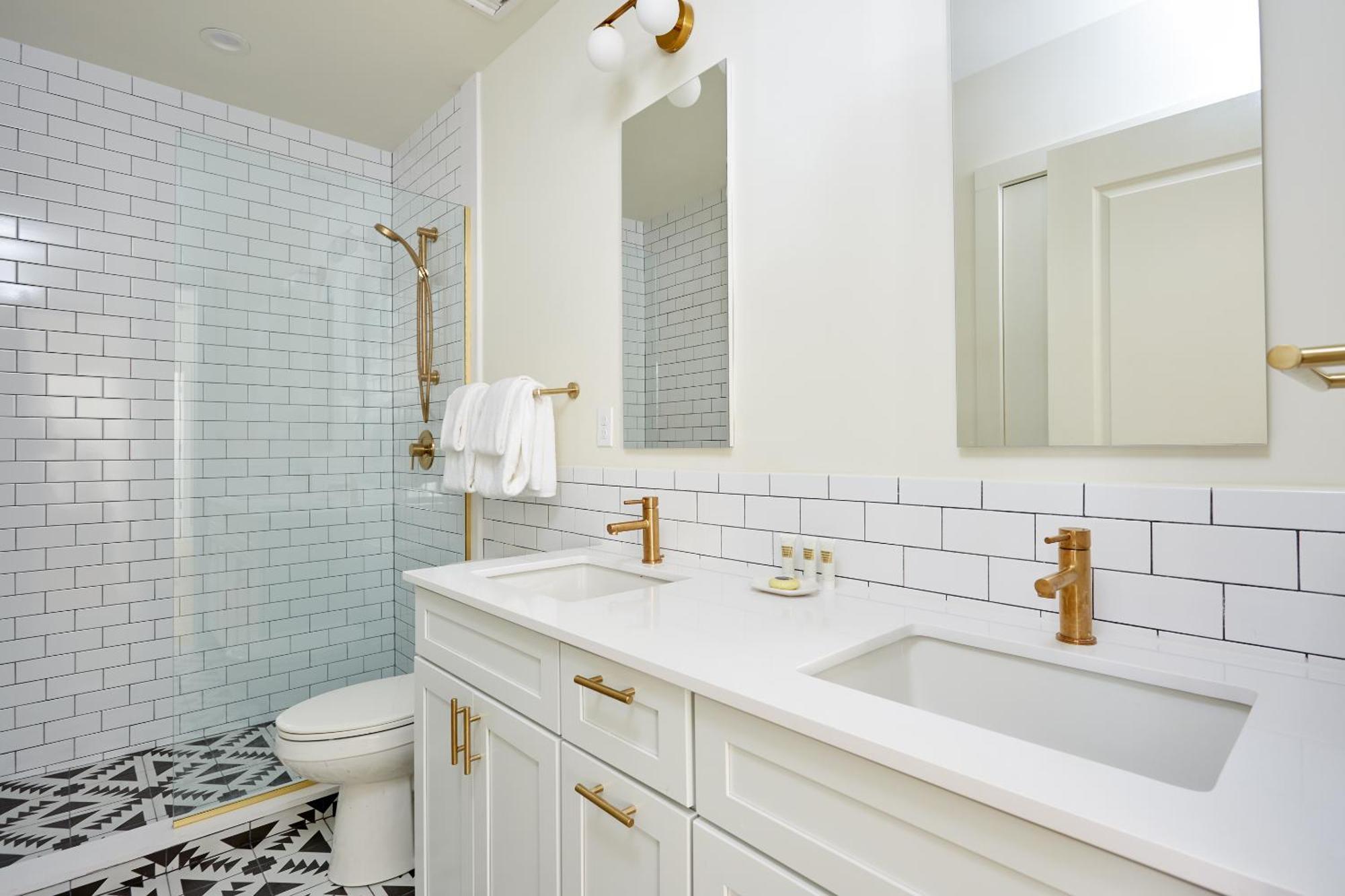 Sonder By Marriott Bonvoy The Louie Apartments Cbd New Orleans Exterior foto