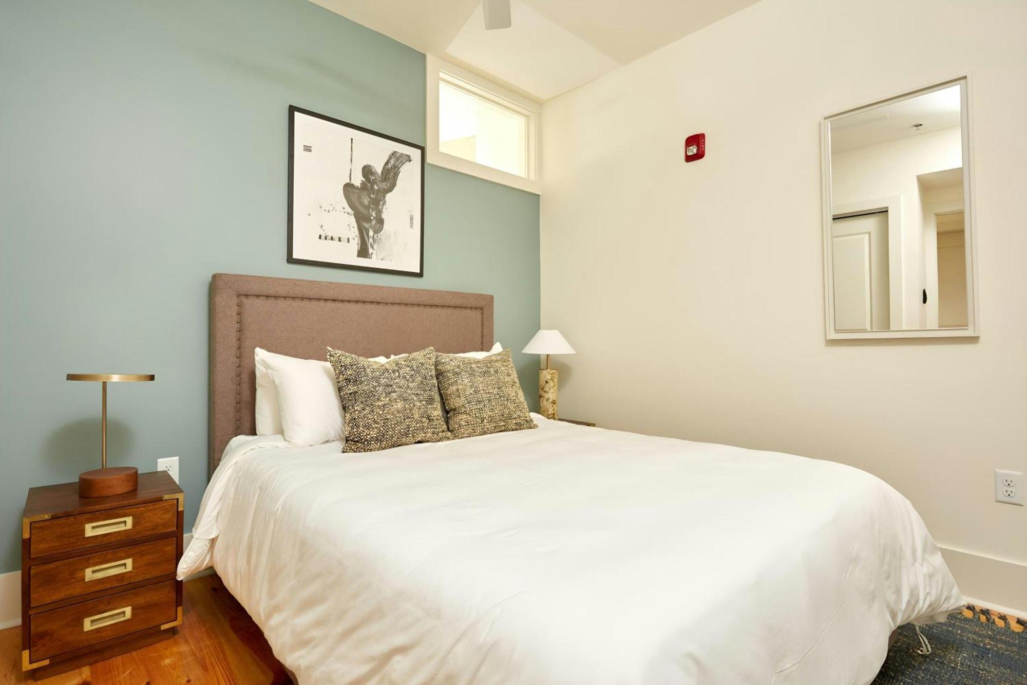 Sonder By Marriott Bonvoy The Louie Apartments Cbd New Orleans Exterior foto